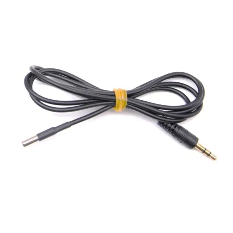 

ZWO Temperature Sensor for Electronic Automatic Focuser(EAF)