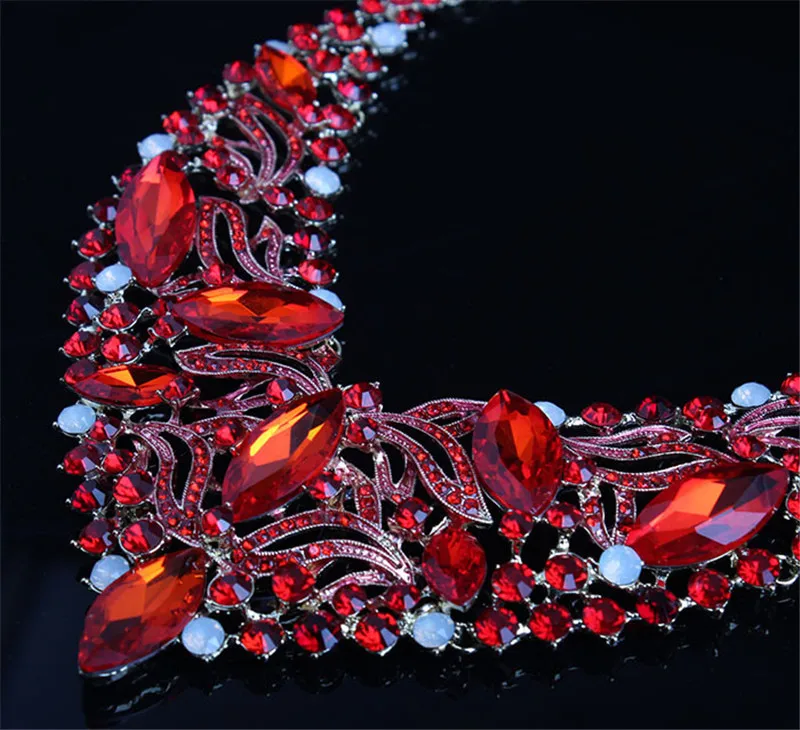 H4c4fc89f9f084e638c4c315bd078c790L