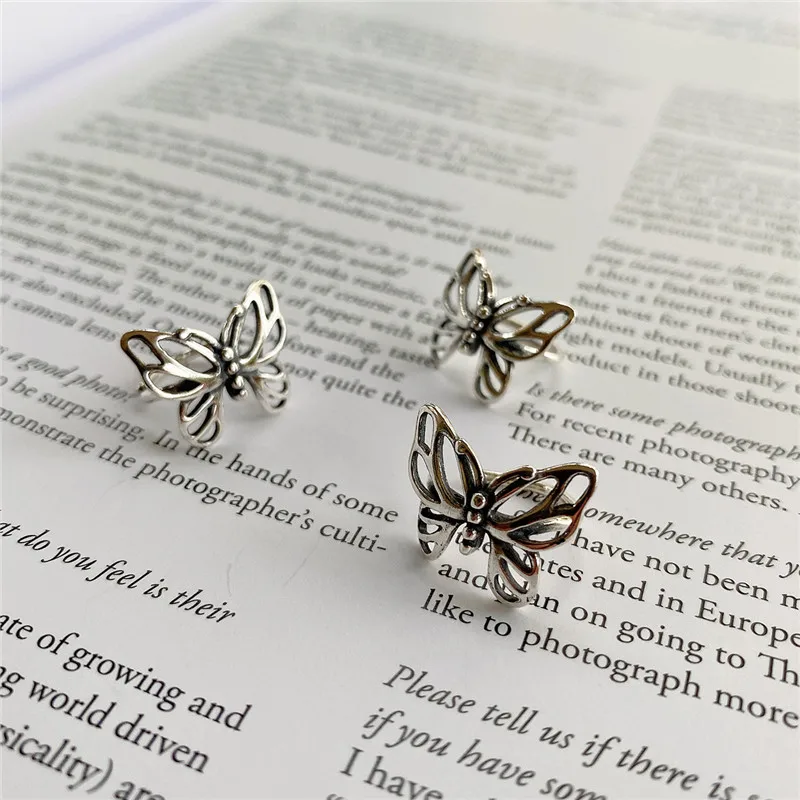 Earrings 1