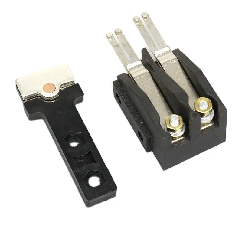 

10set Elevator 161 Door Lock Type Accessories