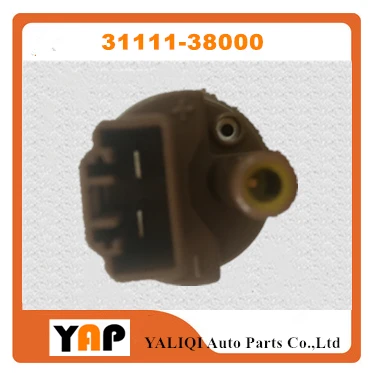 A130-6  31111-38000 31111-38050