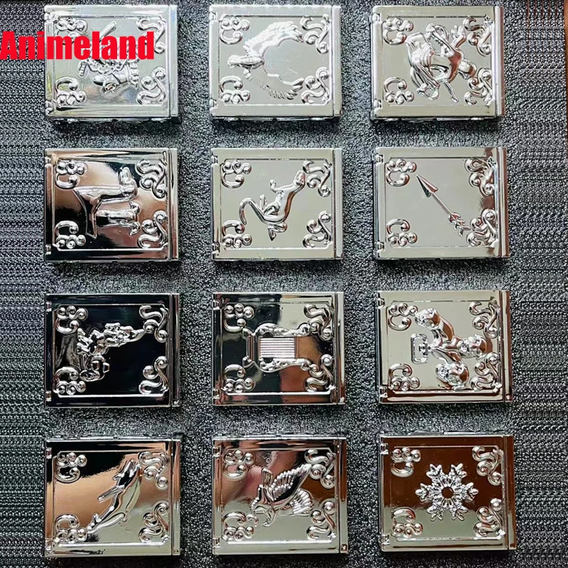 セレビィ PSA10 θストップ Saint Cloth Myth EX Ophiuchus Opyx : Saint Seiya action figure