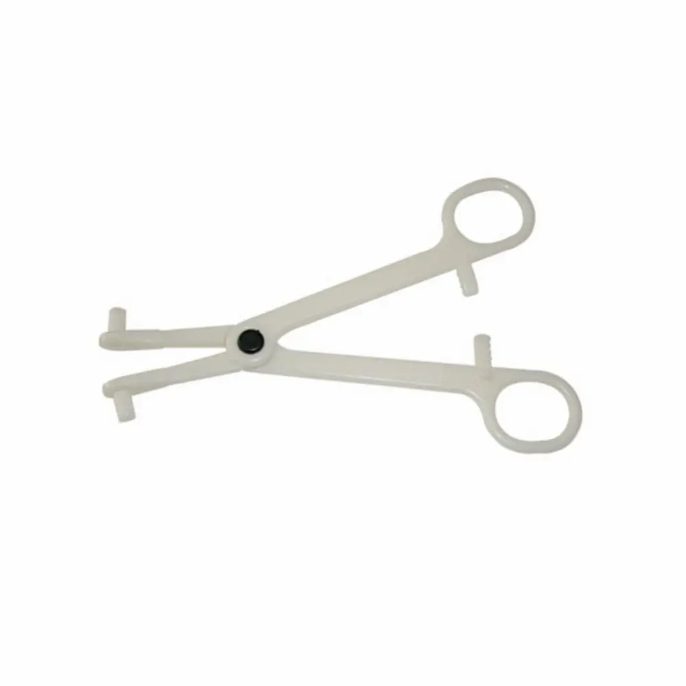 H38a68efeaf0f4fa3a54570585e934a13I_副本