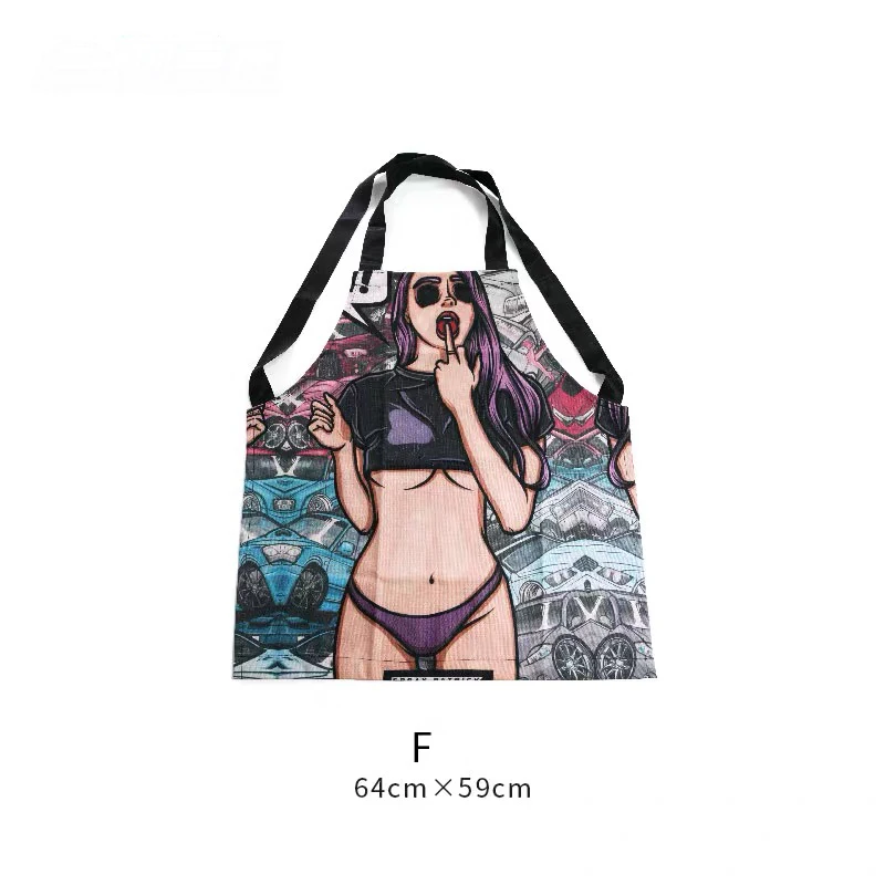 5f