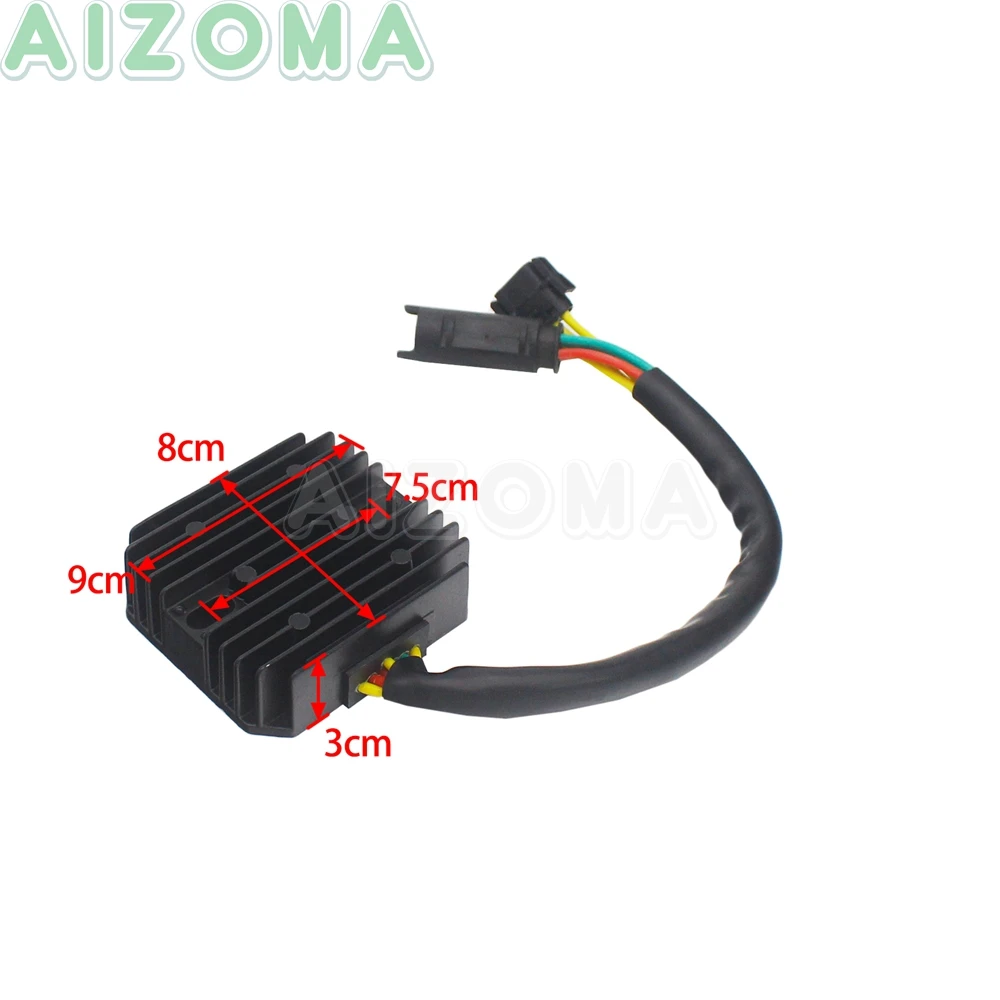 RR-552 (1)