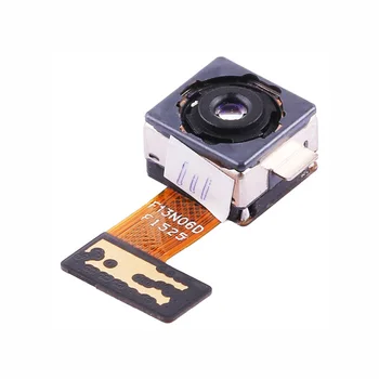 

10pcs/lot Back Camera Module for Xiaomi Mi 4c Replacement