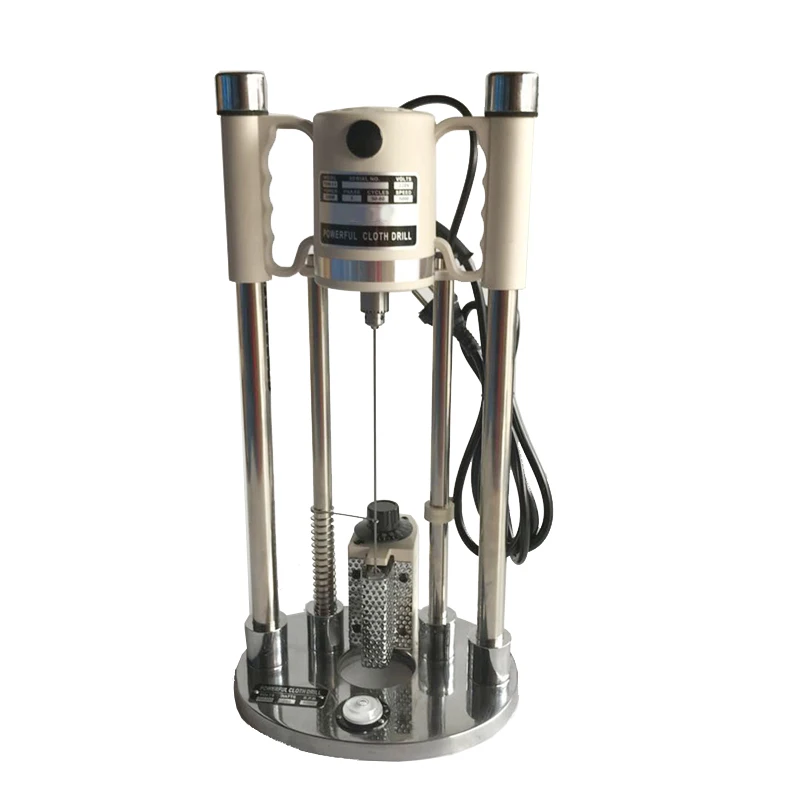 

Электрическое устройство для резки одежды, измеритель уровня, устройство для сверления ткани и ткани, устройство для перфорации, устройство для резки и сверления точки поверхности, 220 В