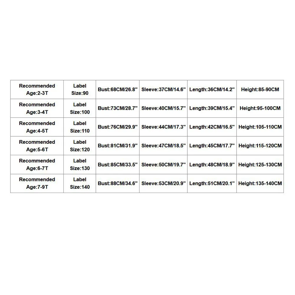 Рождественский свитер в черно-белую полоску; Детский свитшот с Клаусом Санты для маленьких девочек и мальчиков; пуловер; топы; осенняя одежда; Navidad# Y1