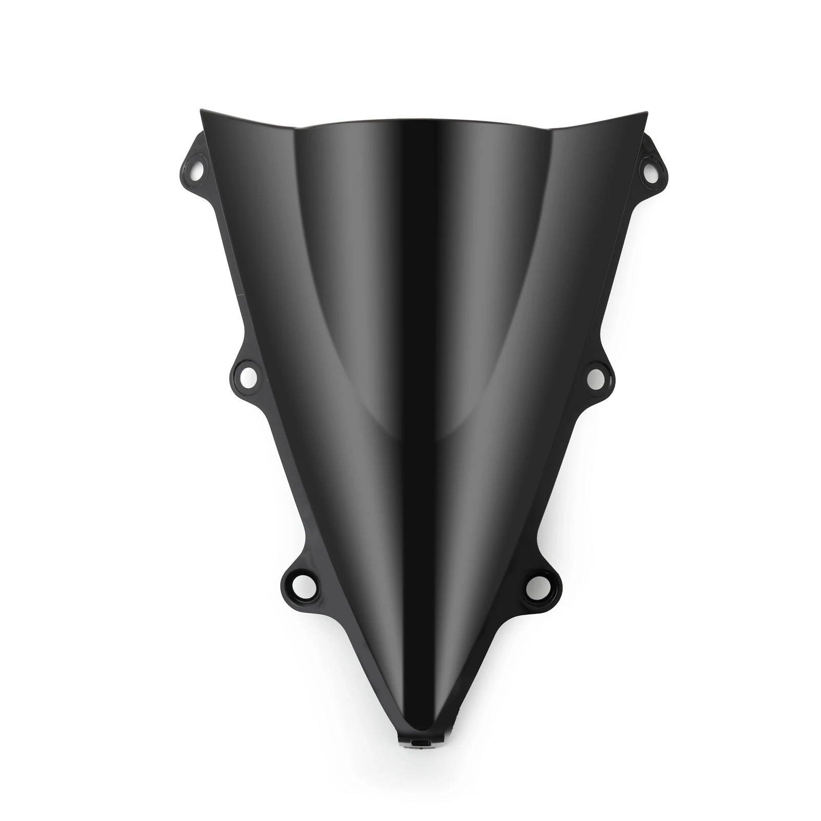 Areyourshop для Honda CBR300R- лобовое стекло CBR 300 RR ветровое стекло ABS пластик аксессуары для мотоциклов