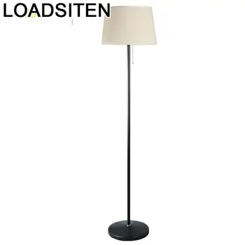 

Lambader Stehleuchte Lampada Terra Nordic Design Lamp for Living Room Lampara Pie Lampadaire De Salon Stehlampe Floor Light