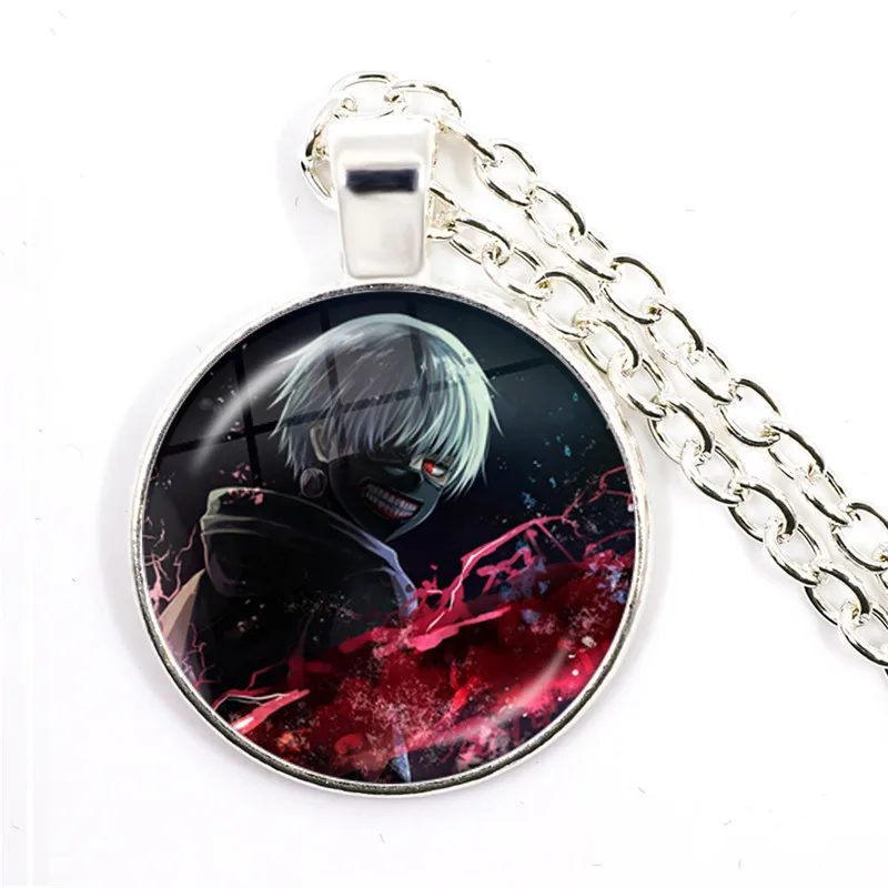 H971ed7fd833e4455a3194b60b2cbed9fF - Tokyo Ghoul Merch