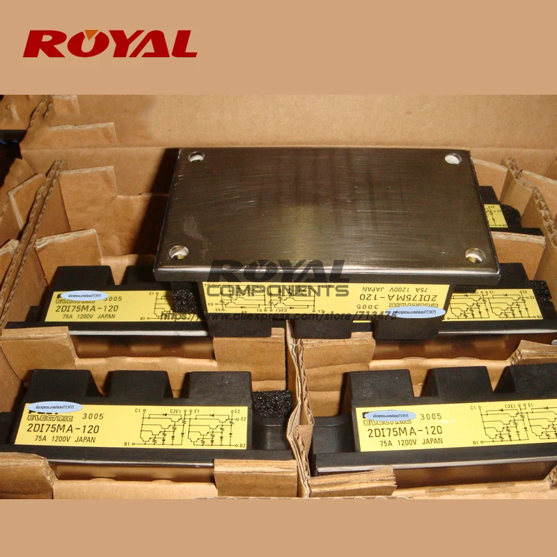 2DI75MA-120