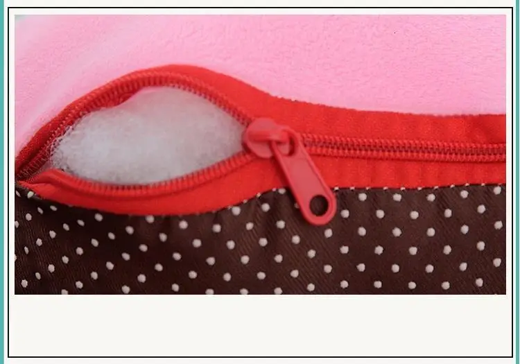 Bambini Lazy Boy детское кресло принцессы Menina Small Prinses Stoel Quarto Menino Dormitorio Baby Infantil Chambre Enfant детская софа