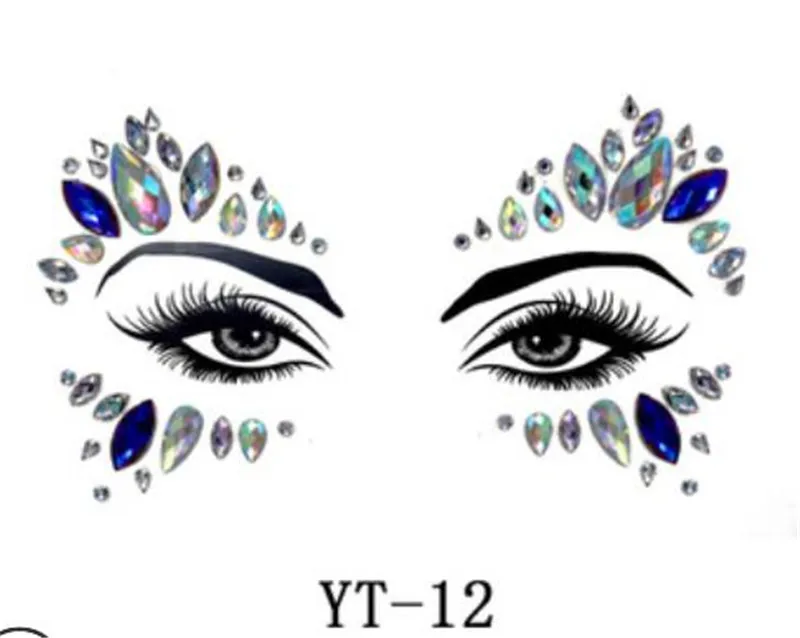 QQ截图20191204225549