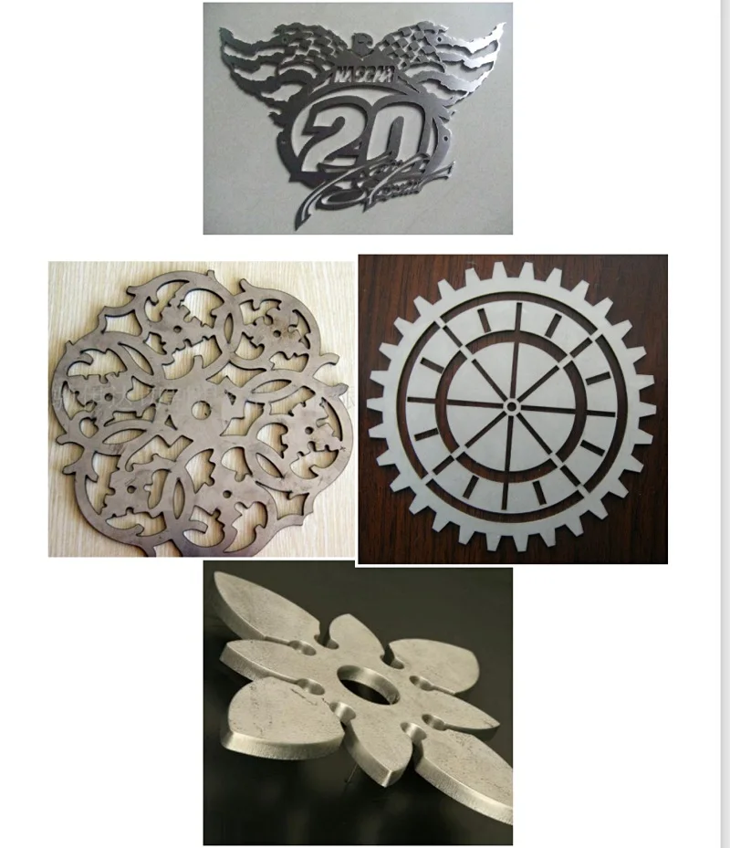 pt2020_08_11_11_21_34