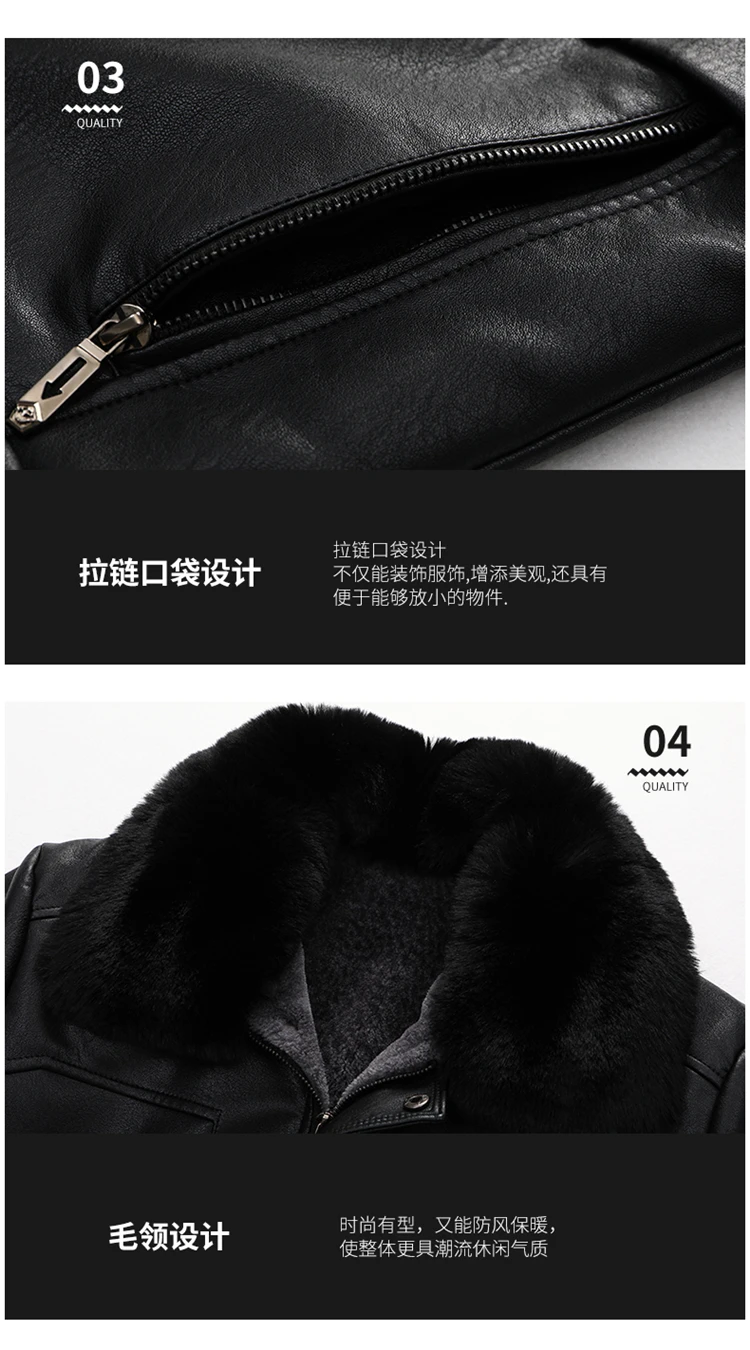 淘宝05