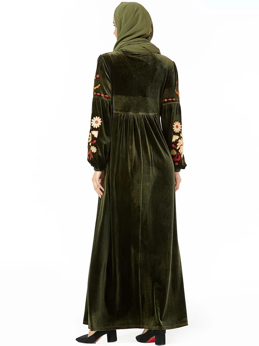 12221171129_1914155520