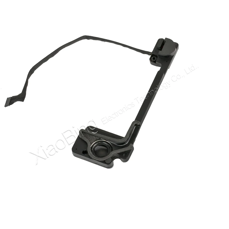 Left / Right Speaker for MacBook Pro 13" Retina A1502 Internal Speakers Late 2013 Early 2014 2015 923-0557 923-00509