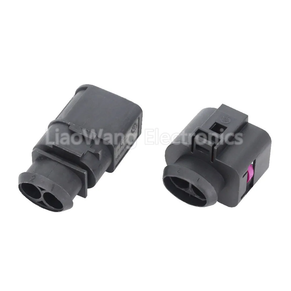 DJ70228-6.3-1121  4.5单重25g（40%）(4)