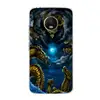 Mobile Phone Accessories