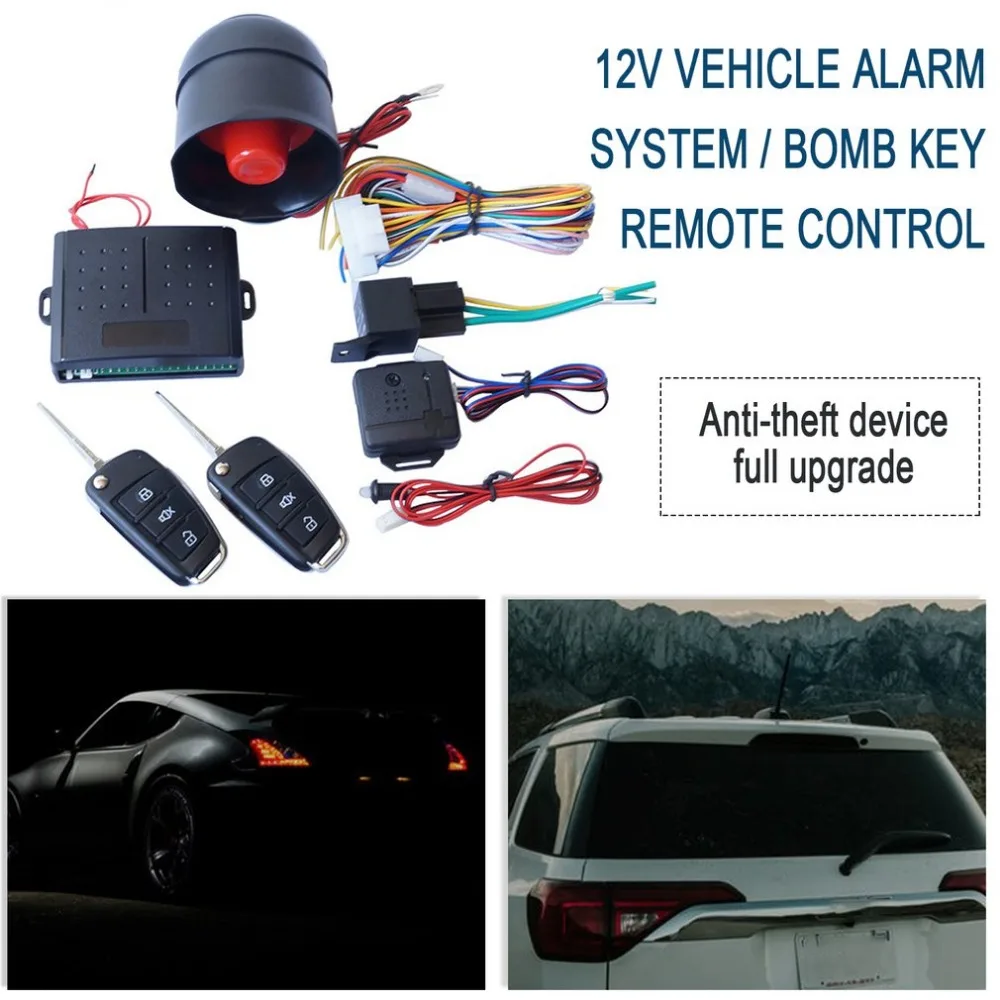 CES18400-C-20191016-1