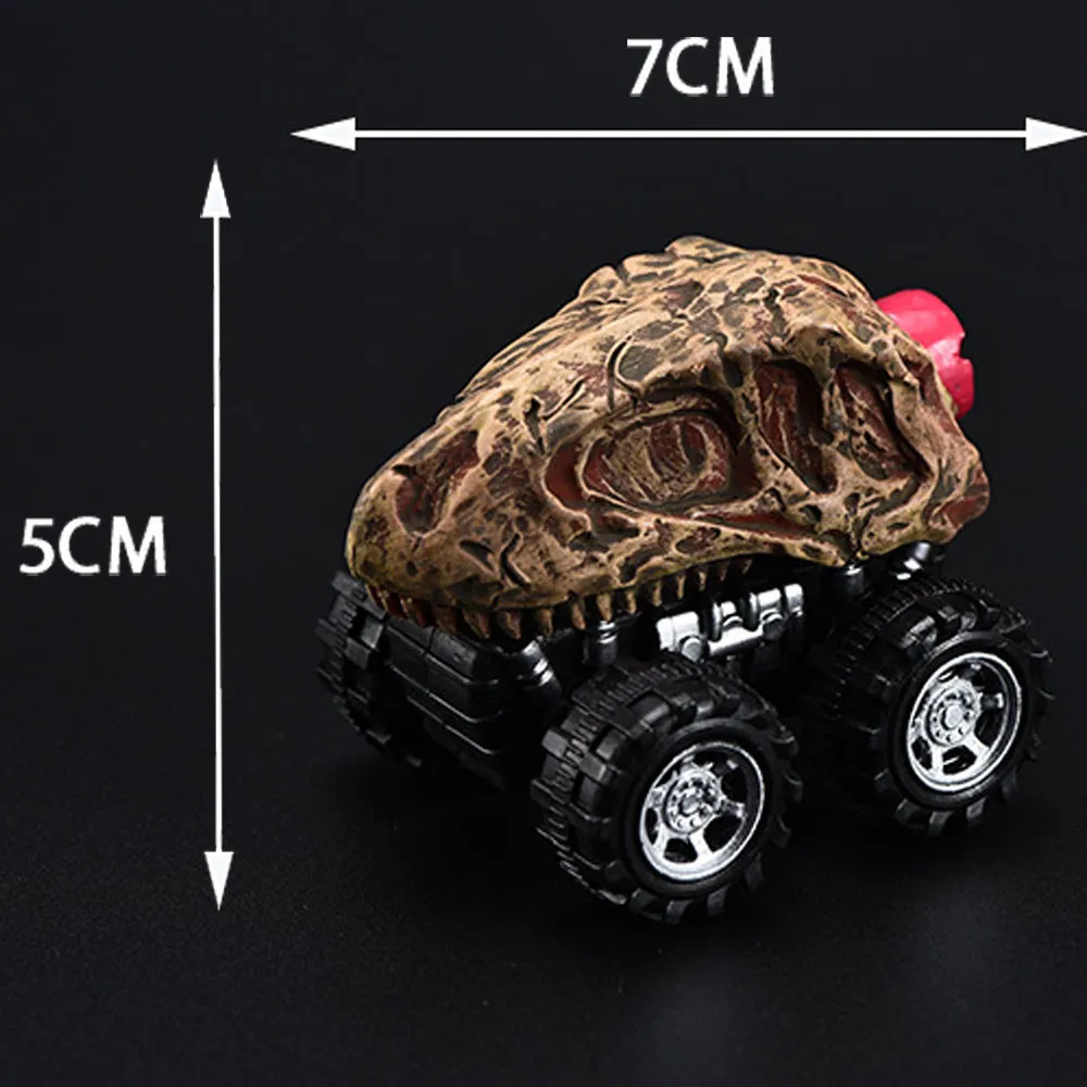 Hot Wheels машинки, игрушки динозавра для детей, мини рождественские подарки, транспортные средства, игрушки для мальчиков 3-9 лет, машинки L925