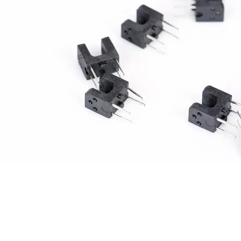 epson l120 ink charging not complete