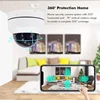 Video Surveillance