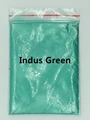 Indus Green