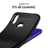 Mobile Phone Accessories