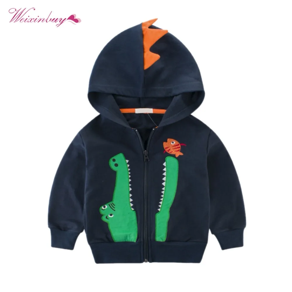 MB0097B