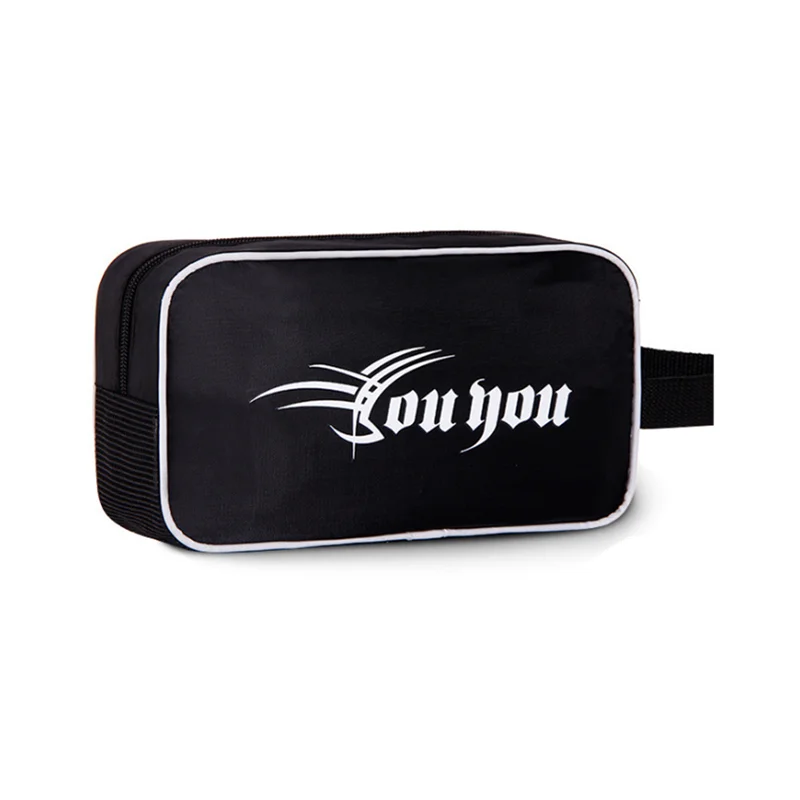 Silicone Swimming Goggles Earplug Swim Cap Bag Adult Pool Glasses anti fog Men Women Optical waterproof Eyewear Swimming Goggles Swimming Cap