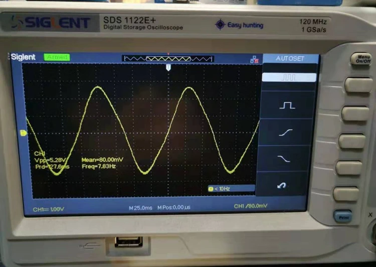 de alta potência shuman 7.83hz ajuda a