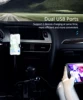 Mobile Phone Accessories