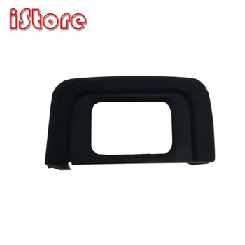 

Mirrorless cameras eyepiece viewfinder DK-25 eye cup For nikon D5500 D5300 D5200 D3300 D3200
