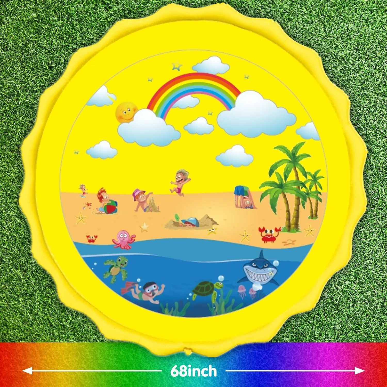 undefined