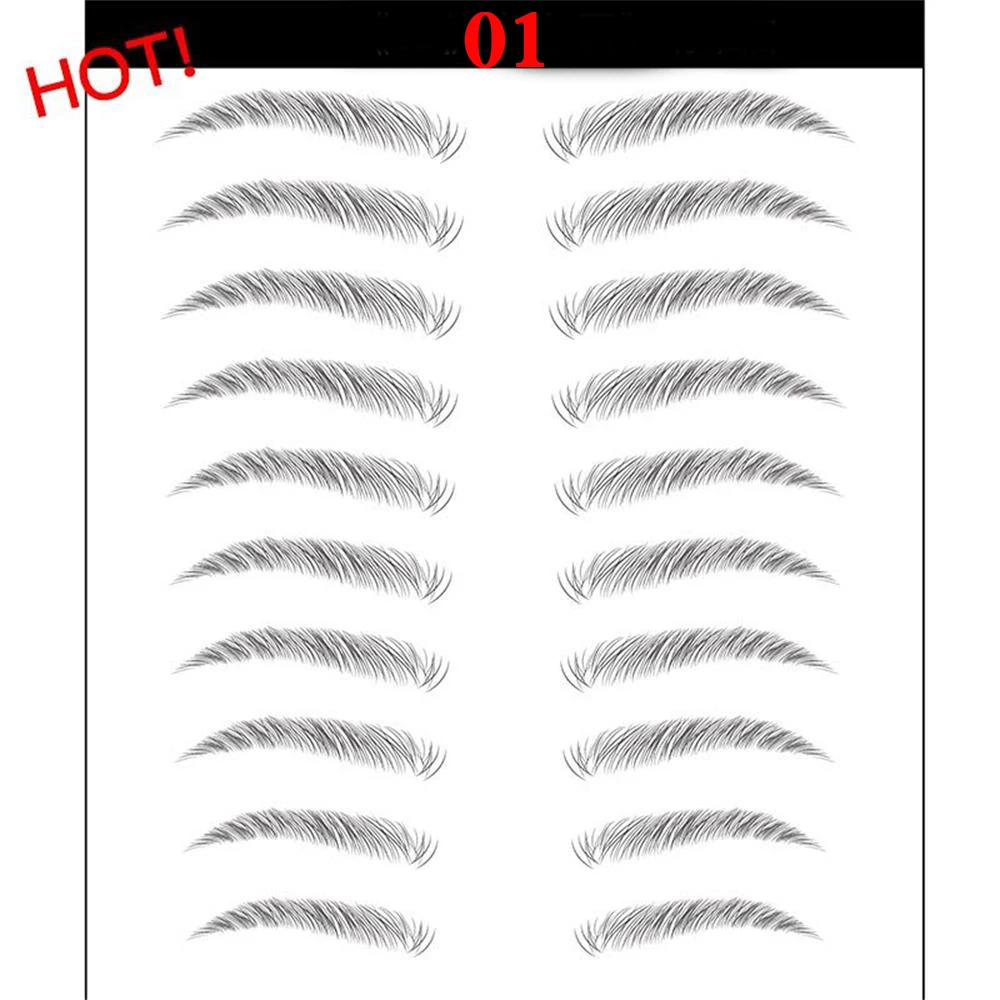 8a9928a3713e5e2e01713e99913d0160