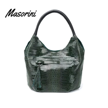 

2020 Women's Large Solid Color Shoulder Bags Luxury Branded Ladies PU Leather Handbags High-quality Crossbody Bags for women