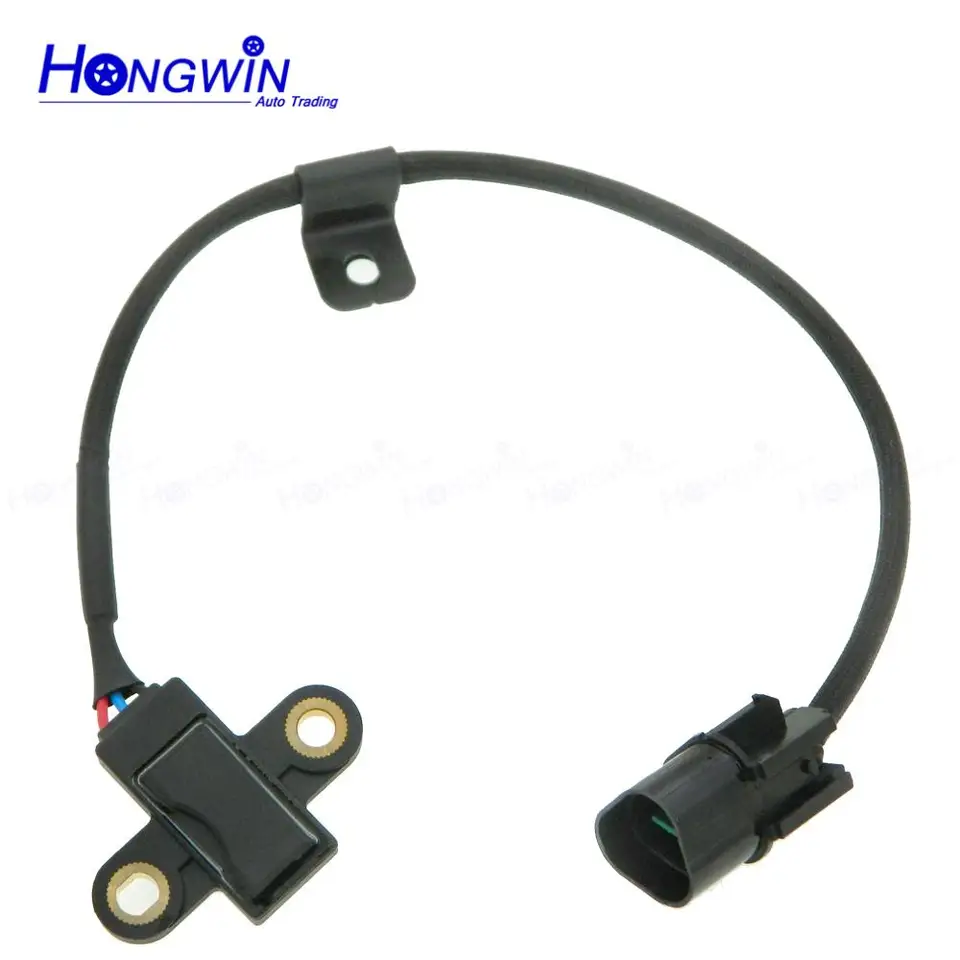 Kit De 4 Câbles D'allumage Pour Hyundai/Kia - Compatible Atos, Getz, I10, Picanto (1997-2022)
