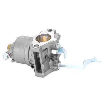 

isolation transformer inverter transformer Carburetor Grass Trimmer for 6600F Generator Aluminium Alloy 180 Degree Rotating