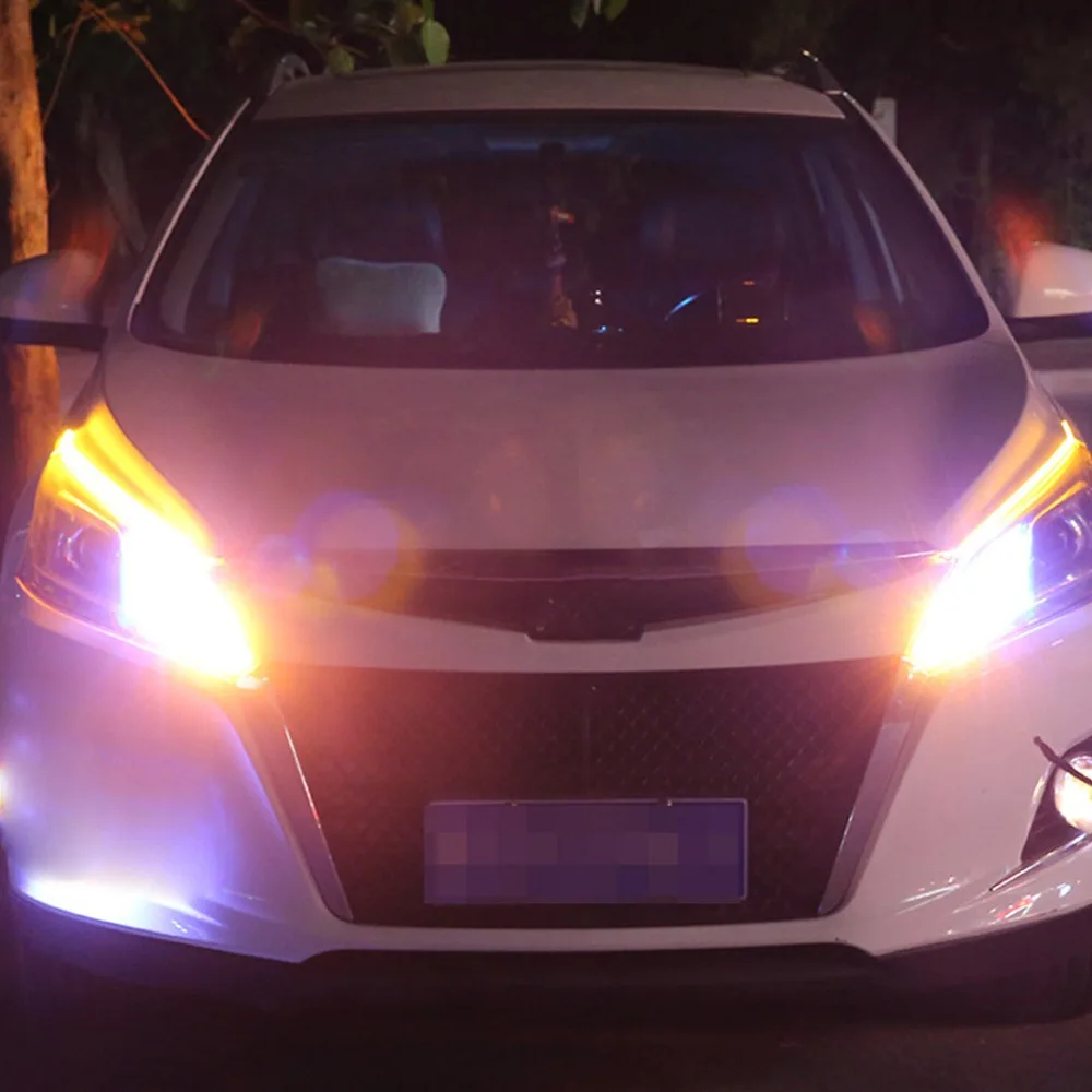 8bda7fa23fb15efc9c122305cefc18d0