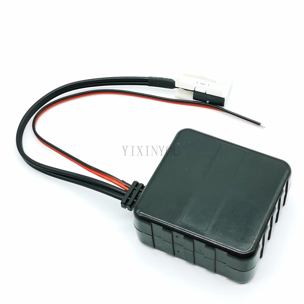 IMG_20190909_213705_副本