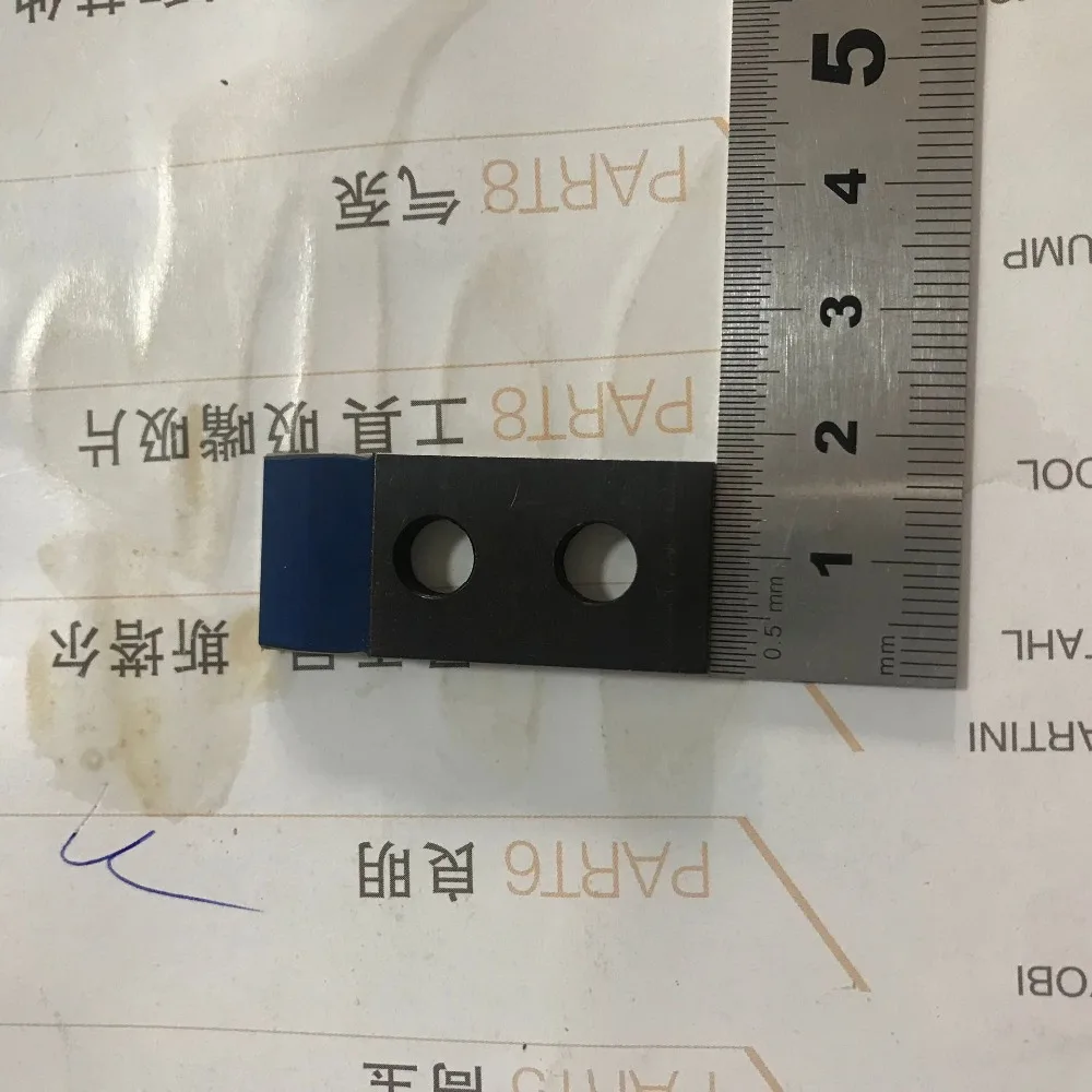 QQ图片20191106100357