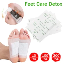 Детоксикационный пластырь от шлаков и токсинов на стопы улучшение сна очищение организма