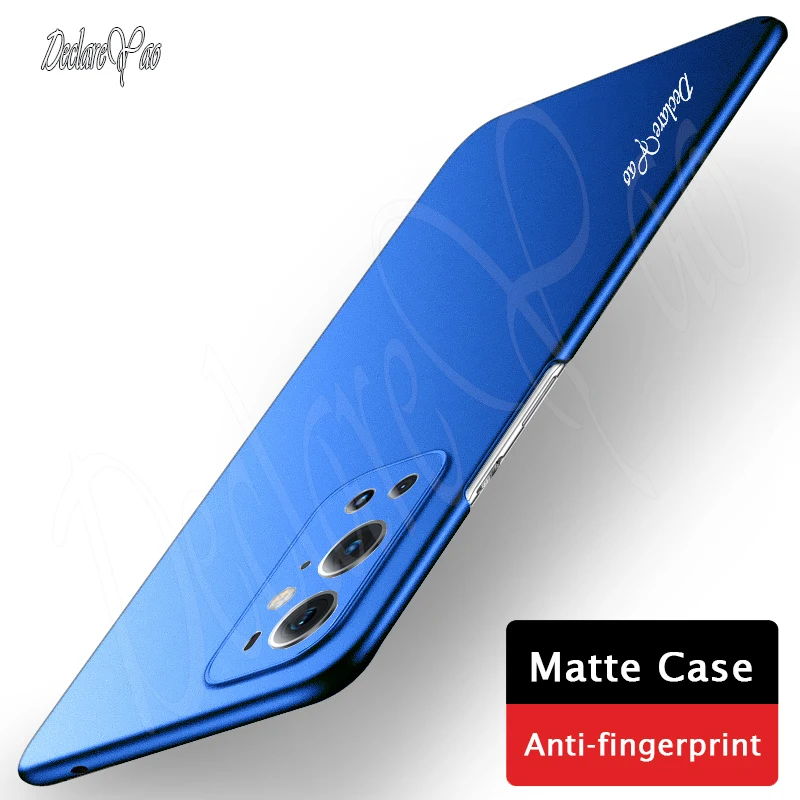 Чехол для OnePlus 8T 7T 6T 5T 5 6 7 8 9 Pro 9R Nord 2 N10 N100 | Мобильные телефоны и аксессуары
