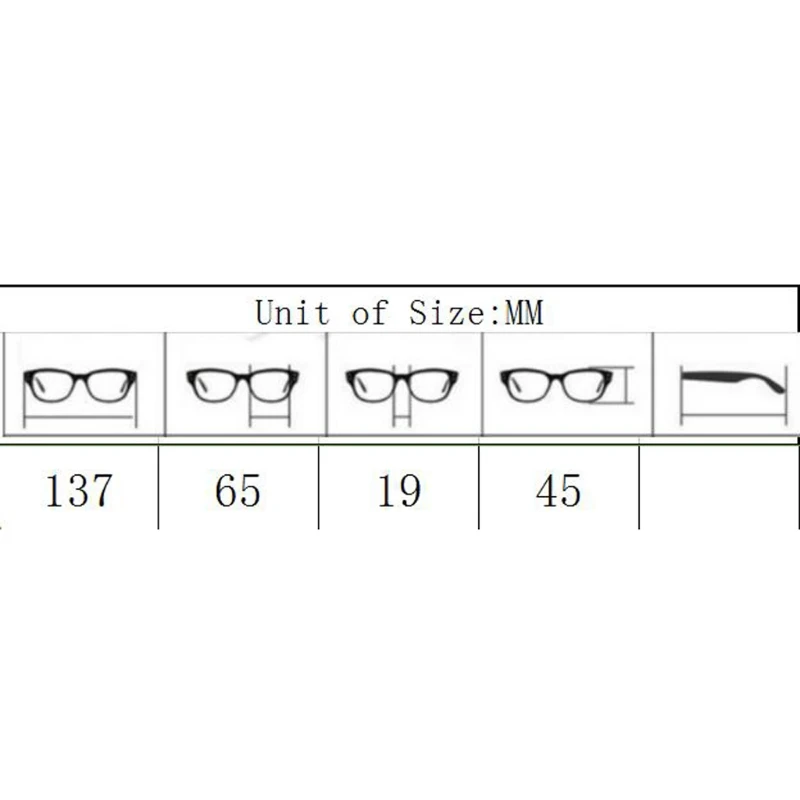 Очки для вождения, поляризационные солнцезащитные очки с откидывающейся линзой для дневного и ночного видения 649D