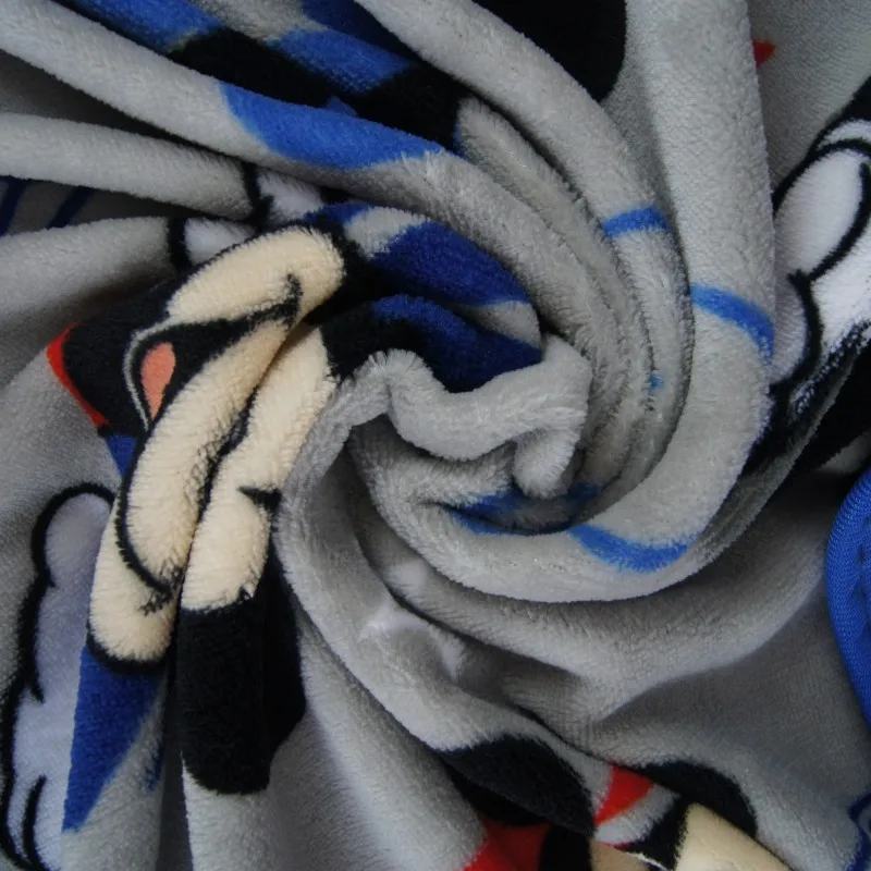 blanket  (22)