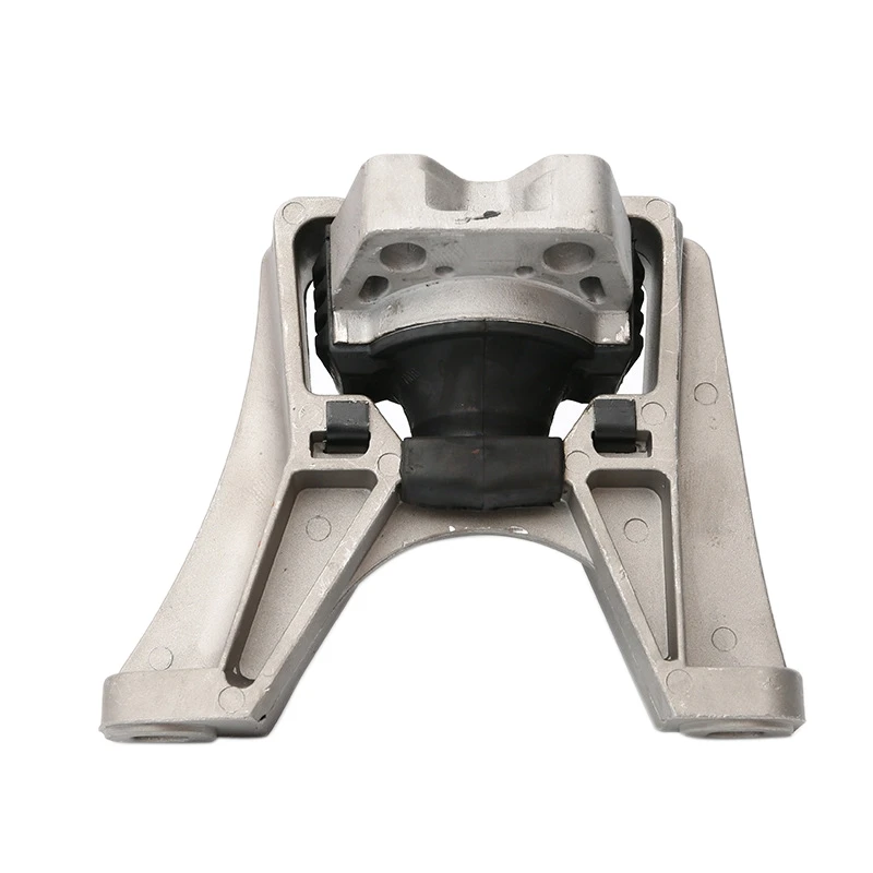 Front Right Engine Motor Mount 2005 2011 Fit for Ford Focus 2.0L A5495