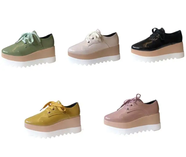 360截图20200428100243511