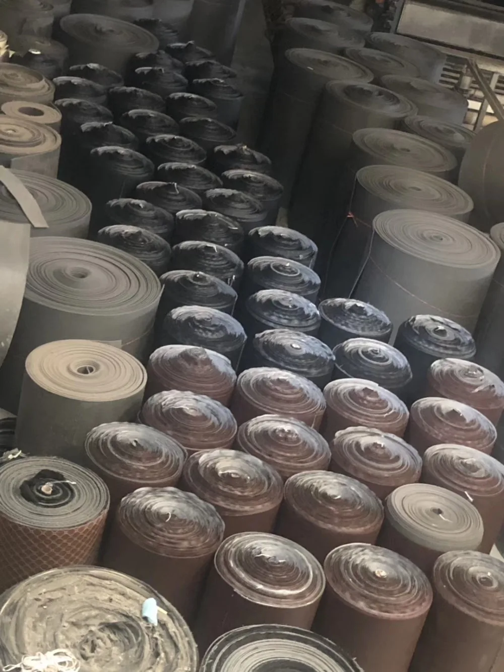 mmexport1568179497767